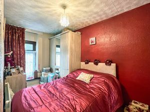 Photo 3- click for photo gallery